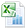 Excel Eldadisk 2023_Update KNX.xlsx